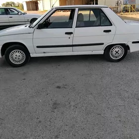 Renault Clio 1999