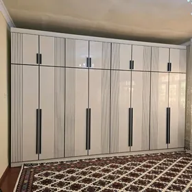 MEBEL ️️️ ŞFANER STENKA