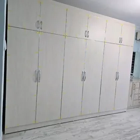 MEBEL ️️️ MEBIL GARNATUR