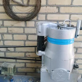 Howa kampresor