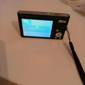 sony