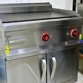 steyk aparat gril izgara birir