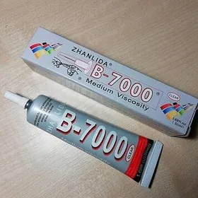 TAZE TELEFON EKRAN KLEY