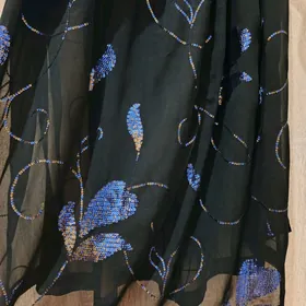 gasly sifon
