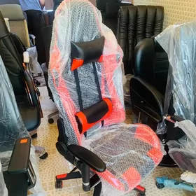 kresla sport