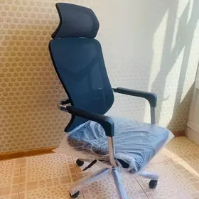 kresla stul ofis