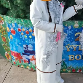 Koynek