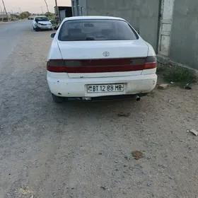 Toyota Corona 1993