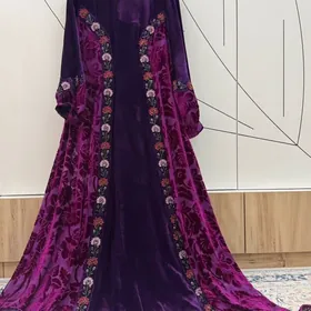 gadymy pombah