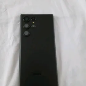 Galaxy S22 Ultra 5G