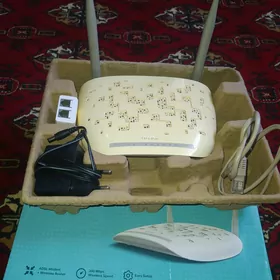 ptp-link