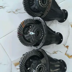 hilyukx