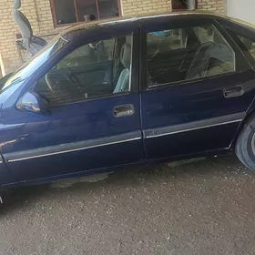 Opel Vectra 1993