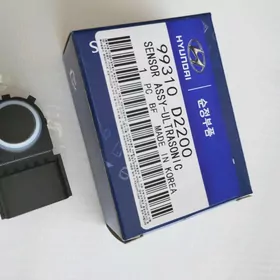 Partronik Genesis G90 20-22ý