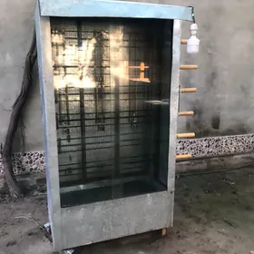 Grill Aparat Гриль аппарат