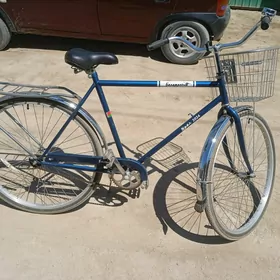 welesapet