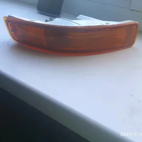 Paworotnik
