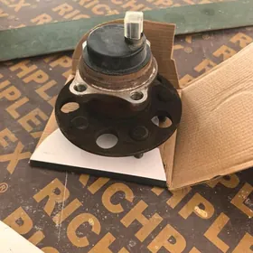 Stupitsa Camry 18-23.