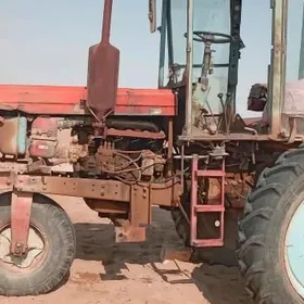 MTZ T-28 1999