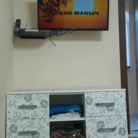 IPTV tyuner