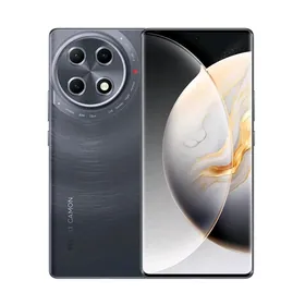 CAMON 30S GARASARYNA 