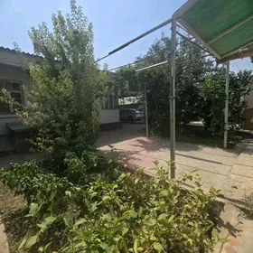 Дом Варшавская 4 соток 5 комн