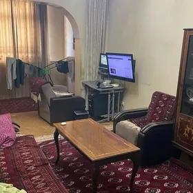 SATLYK GAUDANKA 2ET/ ГАУДАНКА