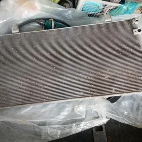 aziada kemrin radiatory