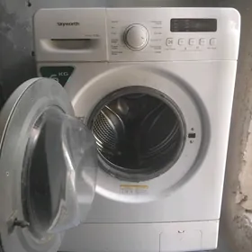 kirmaşyn   6 kl