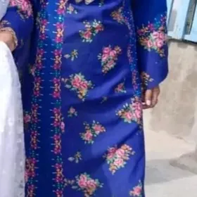 tayyar koynek
