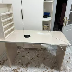 мастер стол