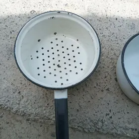 gadymky syrçaly süzgi saplaw