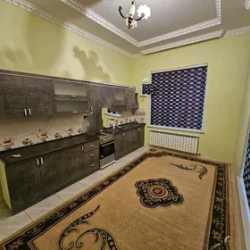 ЧОГАНЛЫ правая сторона