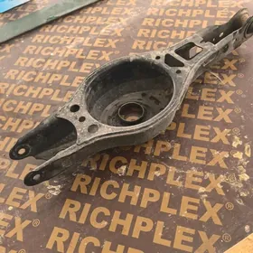 Gitara Camry 18-23