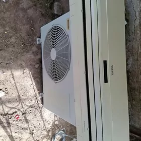Vestel kondisioner