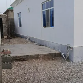  düzmergen 41 kw