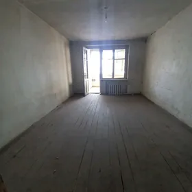 2комнатны 2этаж
