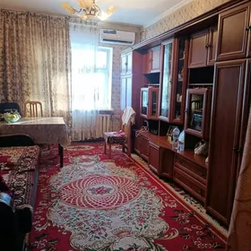 Восточный 304