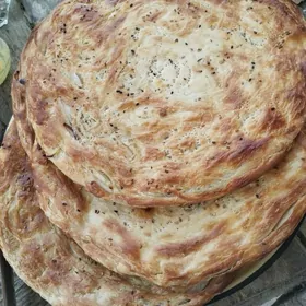 somsa fitji