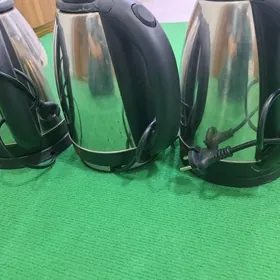 Tefal