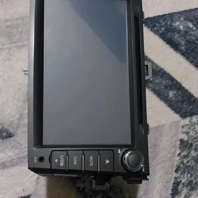 telewizor