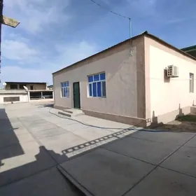 ÁNEW 6 SOTUK
