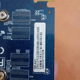 ddr3