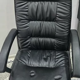 kreslo