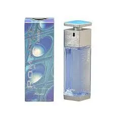 Romance Rasasi for Men