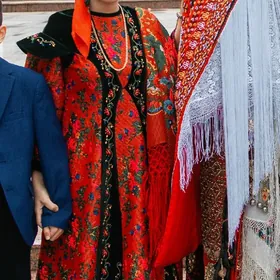 yun koynek