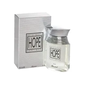 Rasasi Hope for Men