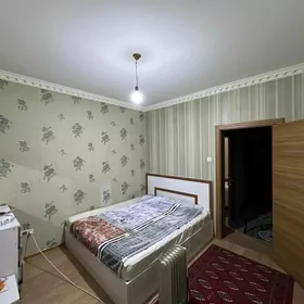 kwartira komnat bezhazyayyn