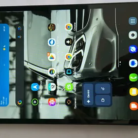 Samsung tab A9