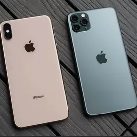 KAROPKASYZ ALYAS TELFON S25 ul